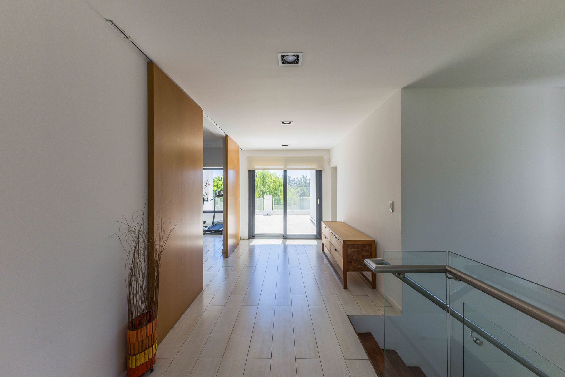 Venta Casa A La Laguna 8 Ambientes, La Comarca