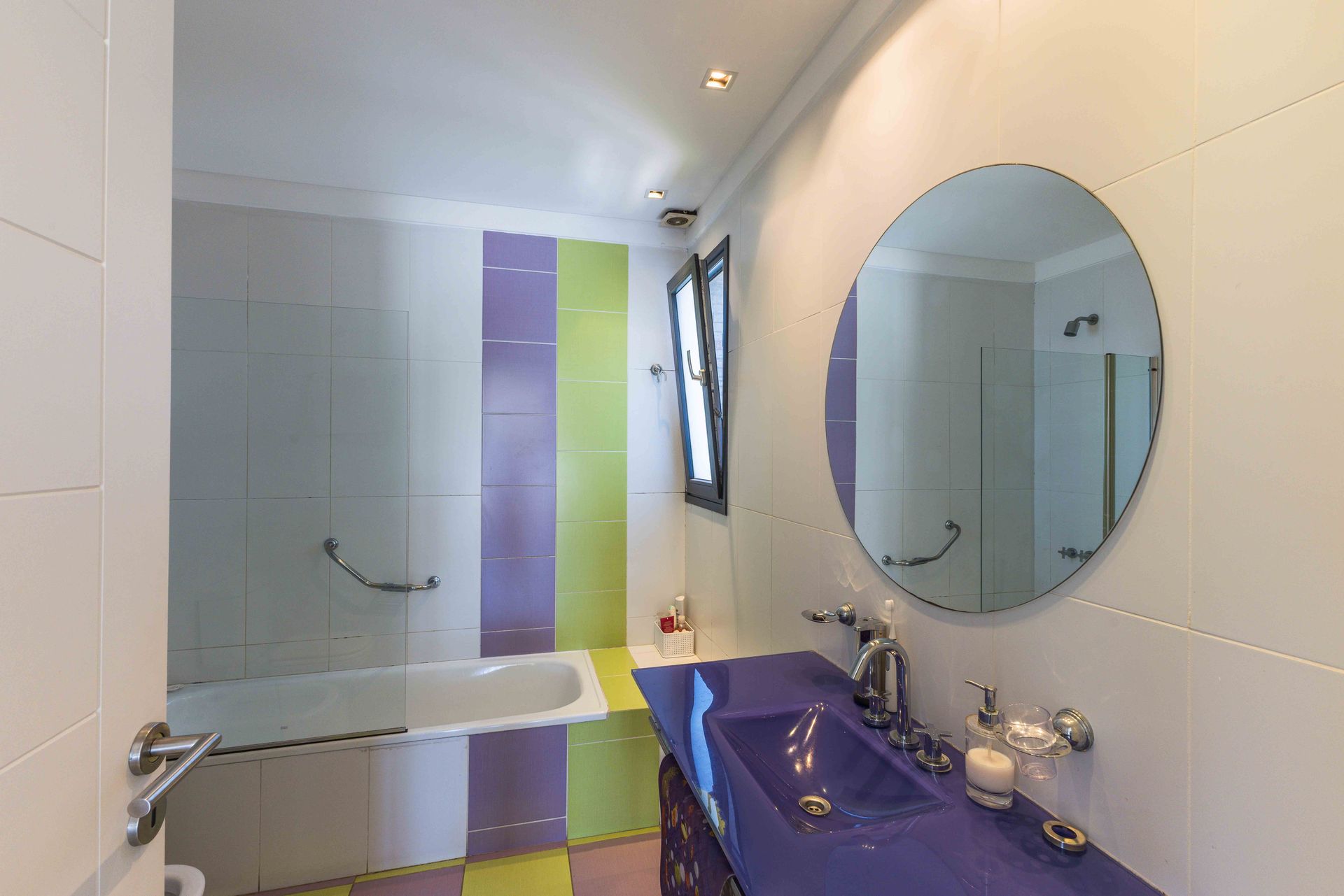 Venta Casa A La Laguna 8 Ambientes, La Comarca