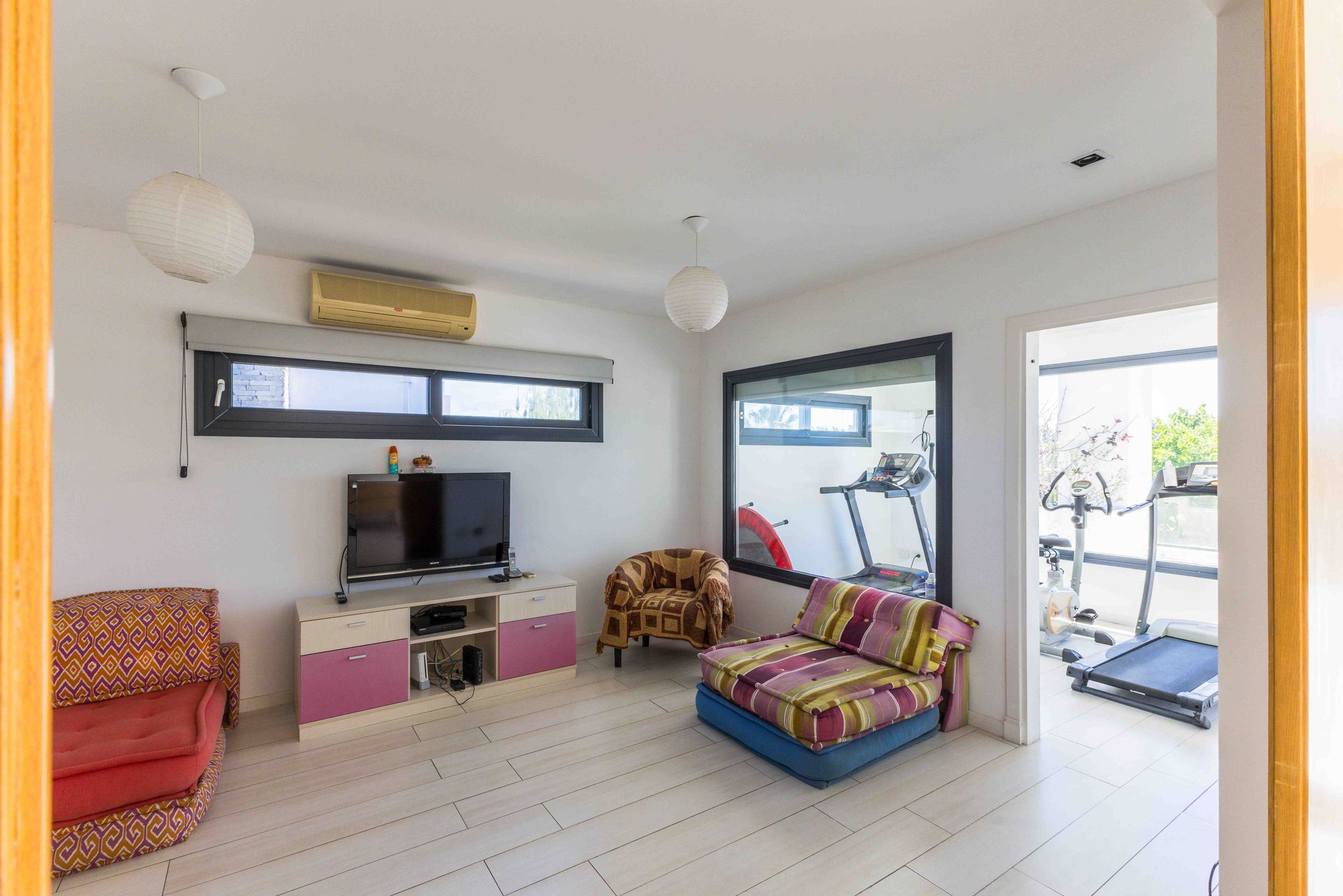 Venta Casa A La Laguna 8 Ambientes, La Comarca