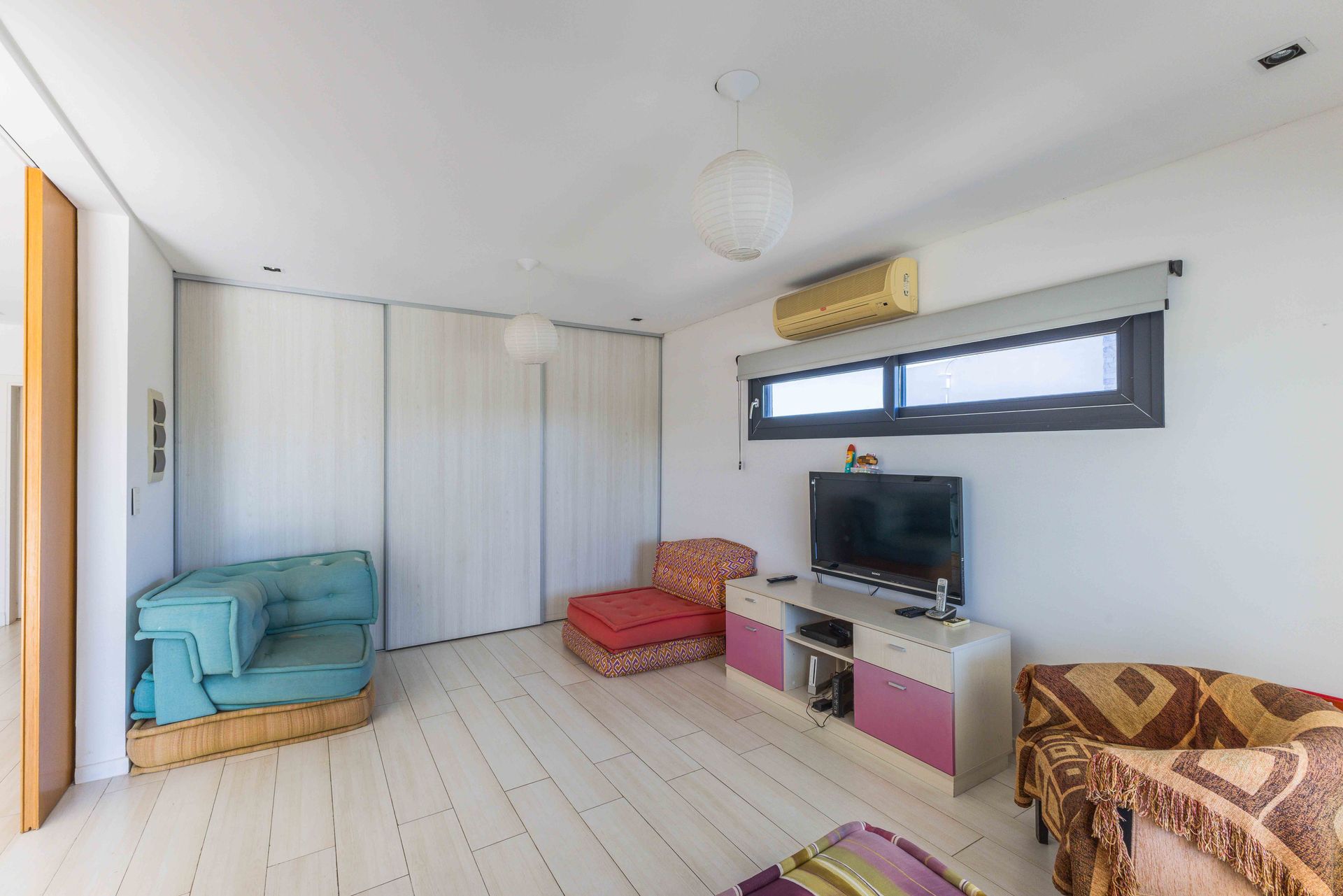 Venta Casa A La Laguna 8 Ambientes, La Comarca