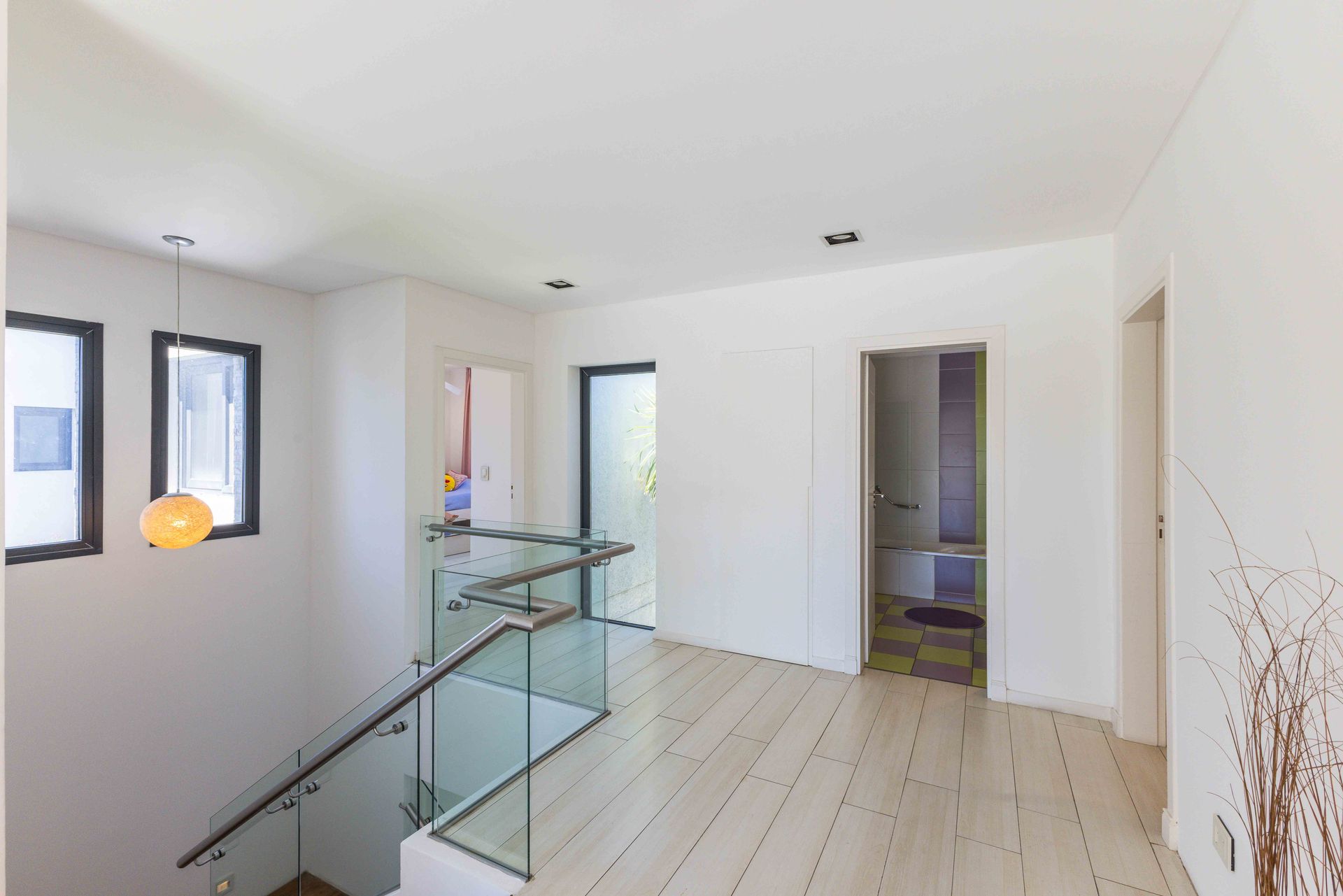 Venta Casa A La Laguna 8 Ambientes, La Comarca