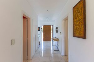 Venta Casa A La Laguna 8 Ambientes, La Comarca