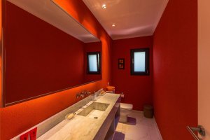 Venta Casa A La Laguna 8 Ambientes, La Comarca