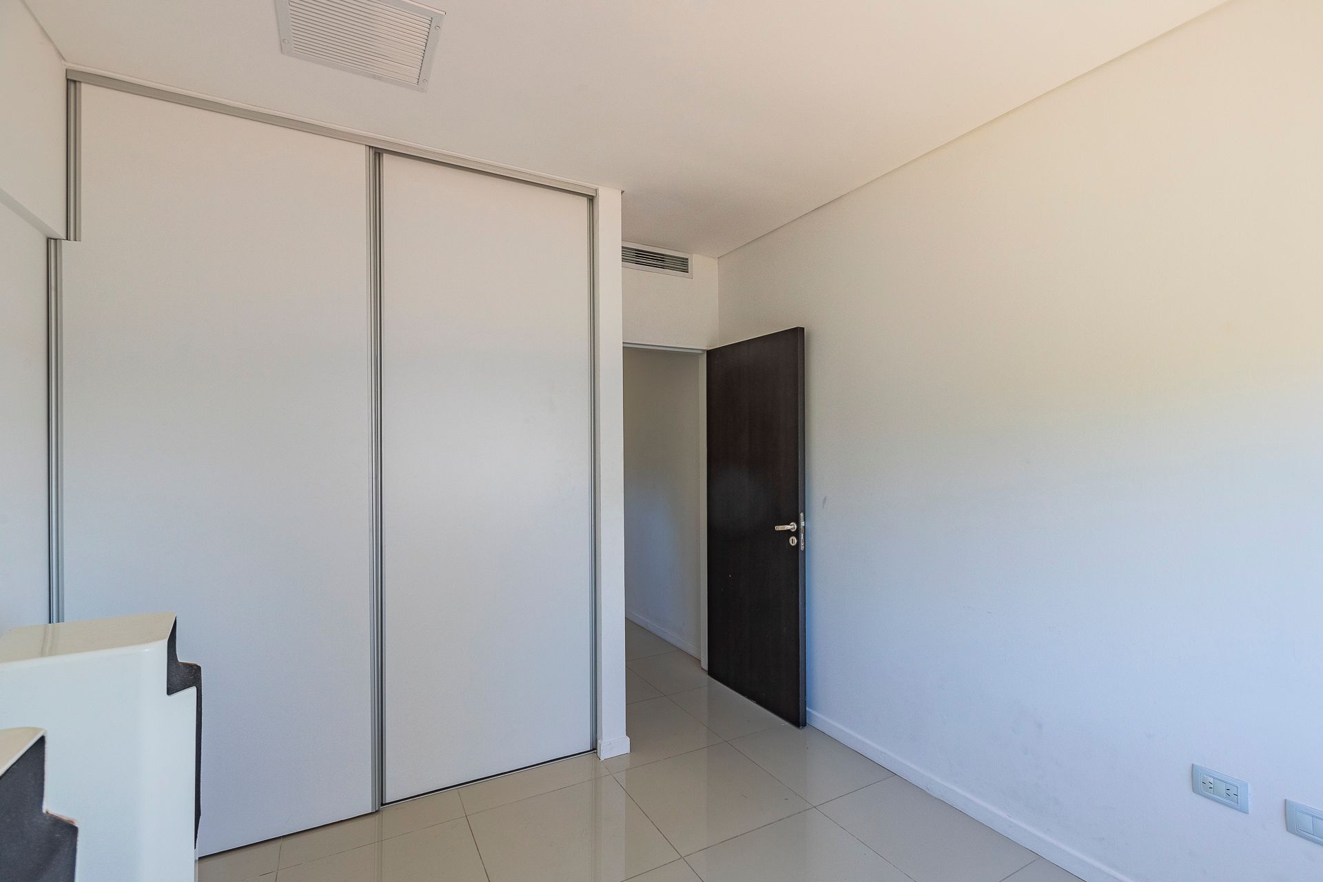 Depto.venta,3 Amb.tigre,Villanueva, Alago,Vilavel