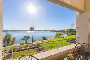 Depto.venta,3 Amb.tigre,Villanueva, Alago,Vilavel