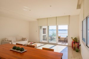 Depto.venta,3 Amb.tigre,Villanueva, Alago,Vilavel