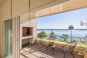 Depto.venta,3 Amb.tigre,Villanueva, Alago,Vilavel