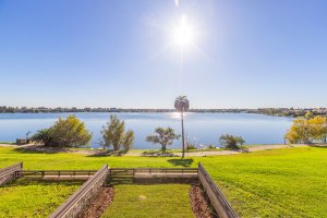 Depto.venta,3 Amb.tigre,Villanueva, Alago,Vilavel