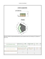 Venta Casa Multifamiliar en Villa Martelli