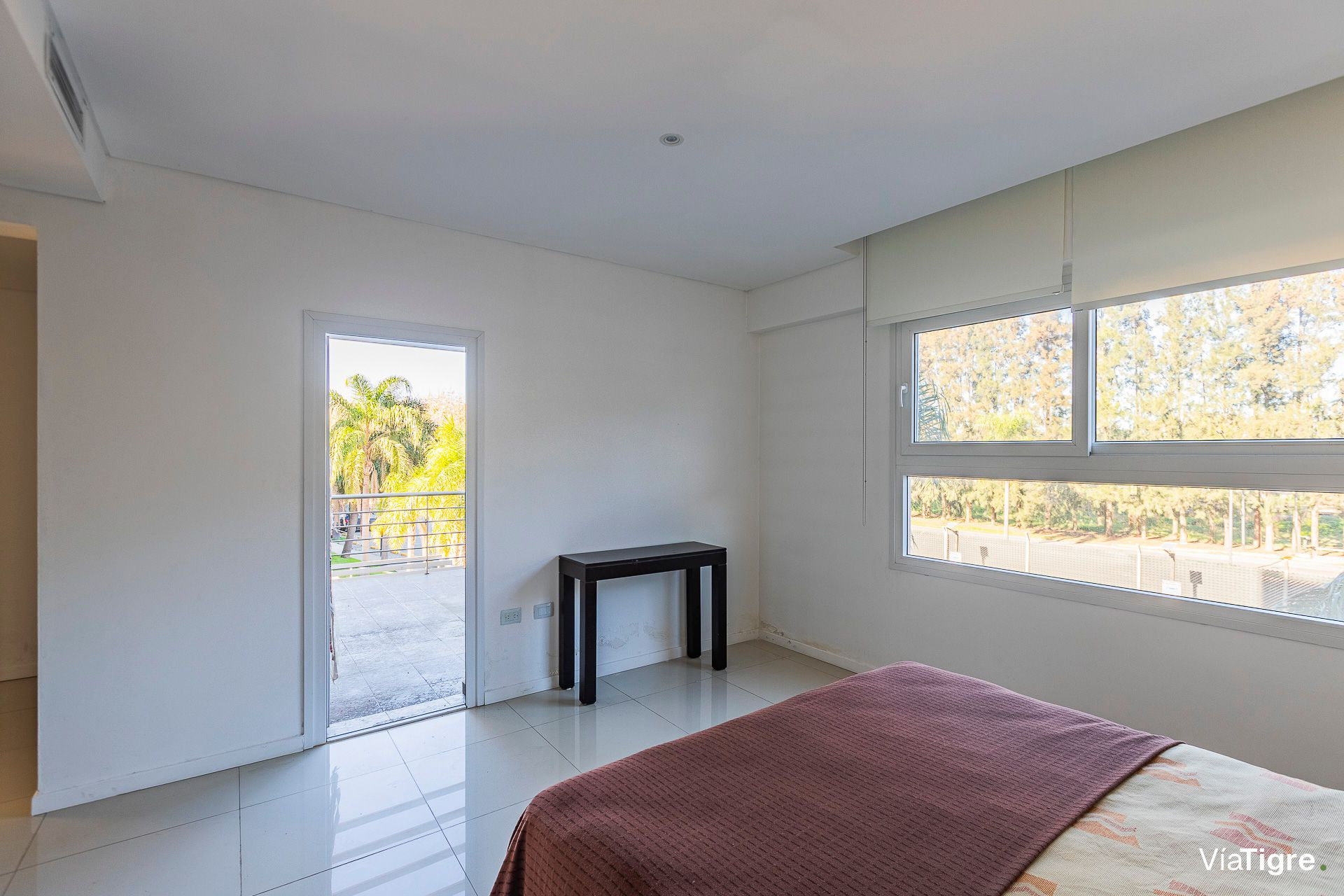 Departamento Venta 3AMB Vista Al Agua VILA VELA
