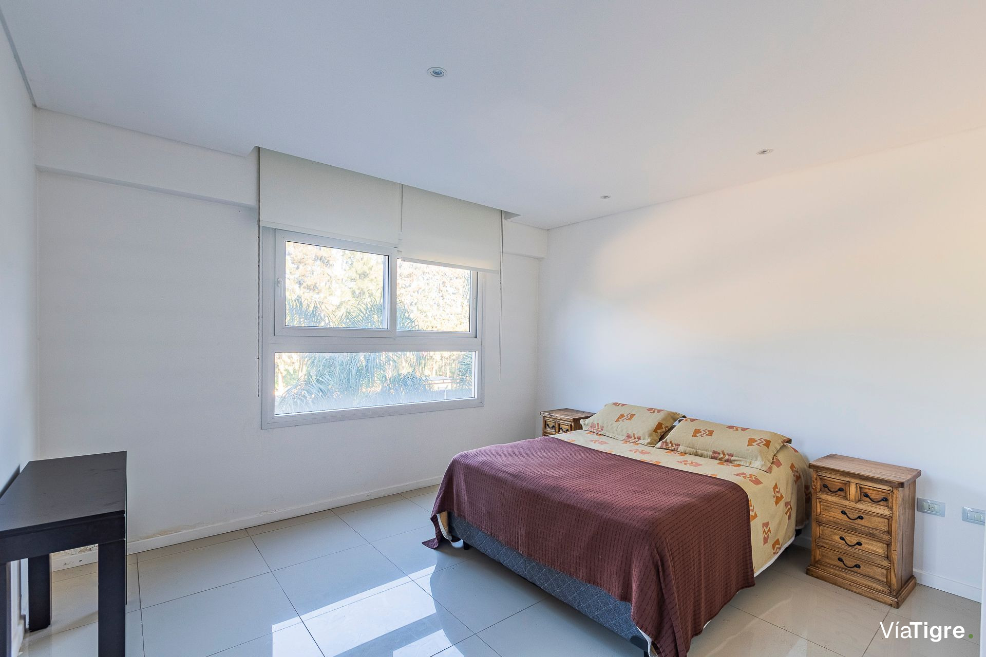 Departamento Venta 3AMB Vista Al Agua VILA VELA