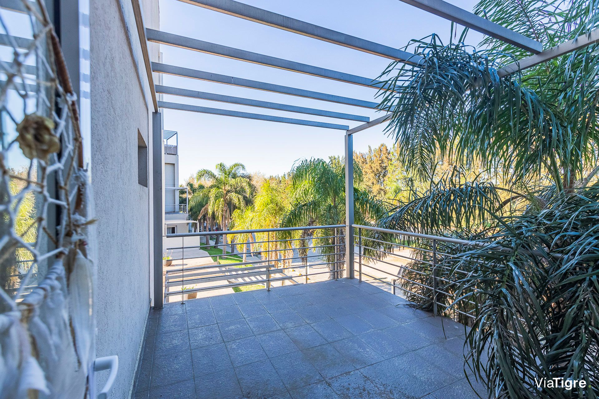 Departamento Venta 3AMB Vista Al Agua VILA VELA