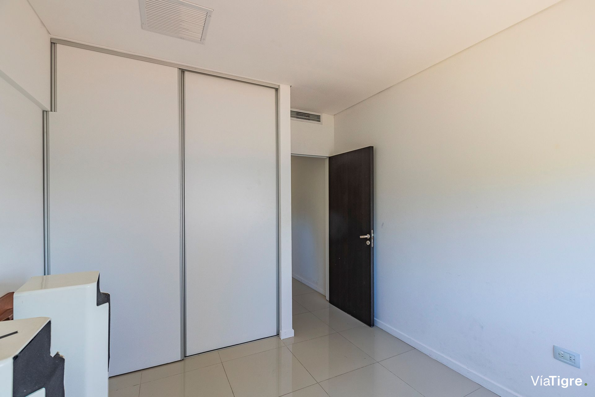 Departamento Venta 3AMB Vista Al Agua VILA VELA