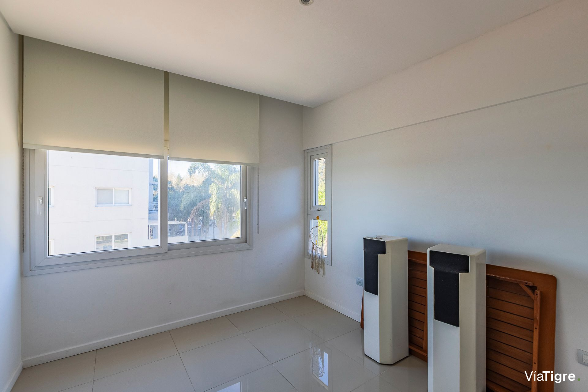 Departamento Venta 3AMB Vista Al Agua VILA VELA