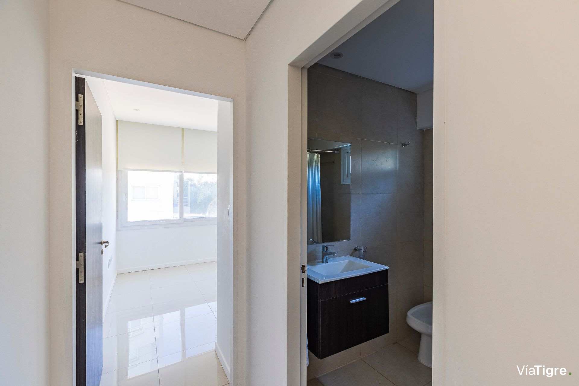 Departamento Venta 3AMB Vista Al Agua VILA VELA