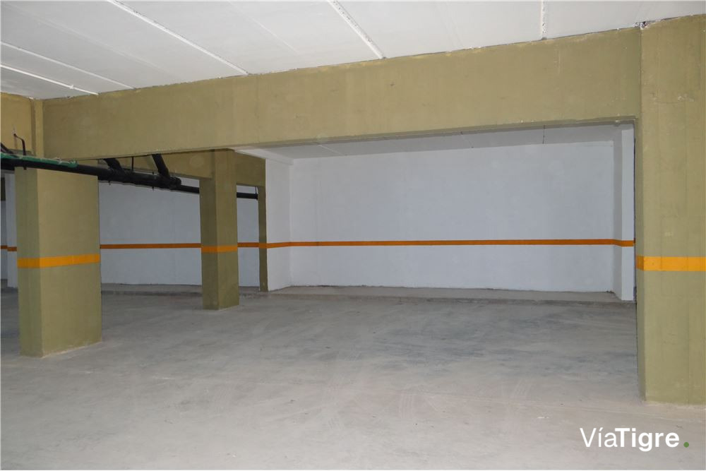 Departamento Venta 3AMB Vista Al Agua VILA VELA