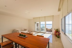 Departamento Venta 3AMB Vista Al Agua VILA VELA