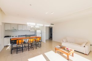 Departamento Venta 3AMB Vista Al Agua VILA VELA