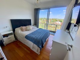 Dpto 2 ambientes - Amenities - Excelente ubicación