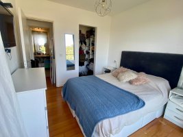 Dpto 2 ambientes - Amenities - Excelente ubicación