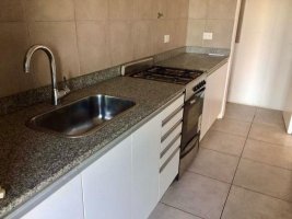 Dpto 2 ambientes - Amenities - Excelente ubicación