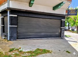 Commercial Space for Rent San Isidro