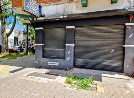 Commercial Space For Sale San Isidro