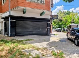 Commercial Space For Sale San Isidro
