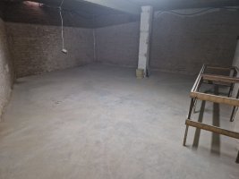 Commercial Space For Sale San Isidro