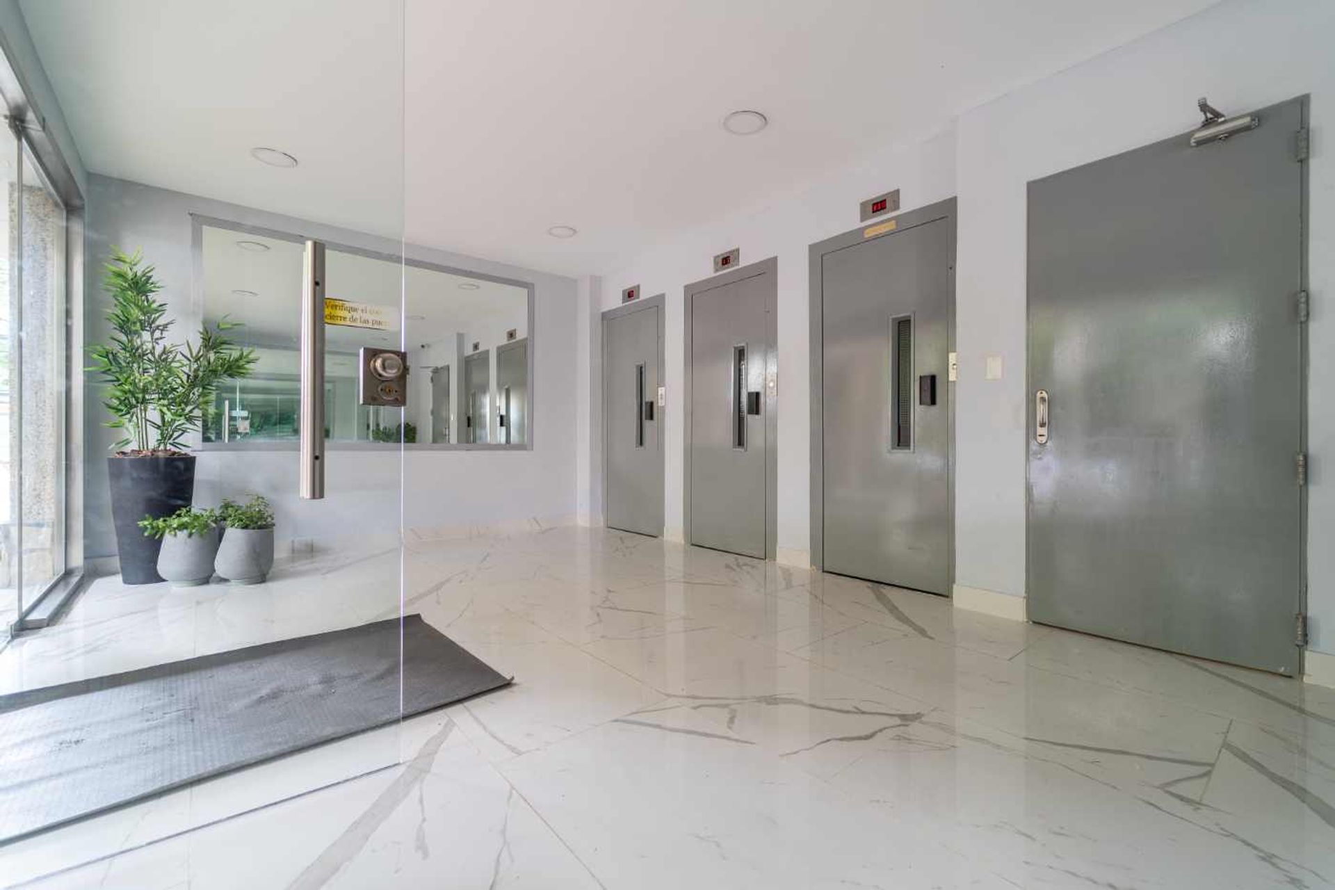 Venta Departamento 3 Ambientes Luminoso En Olivos
