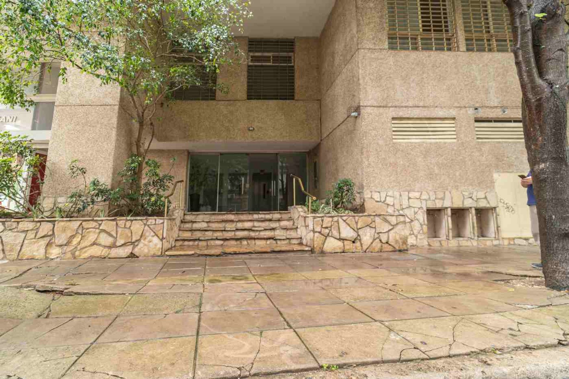 Venta Departamento 3 Ambientes Luminoso En Olivos