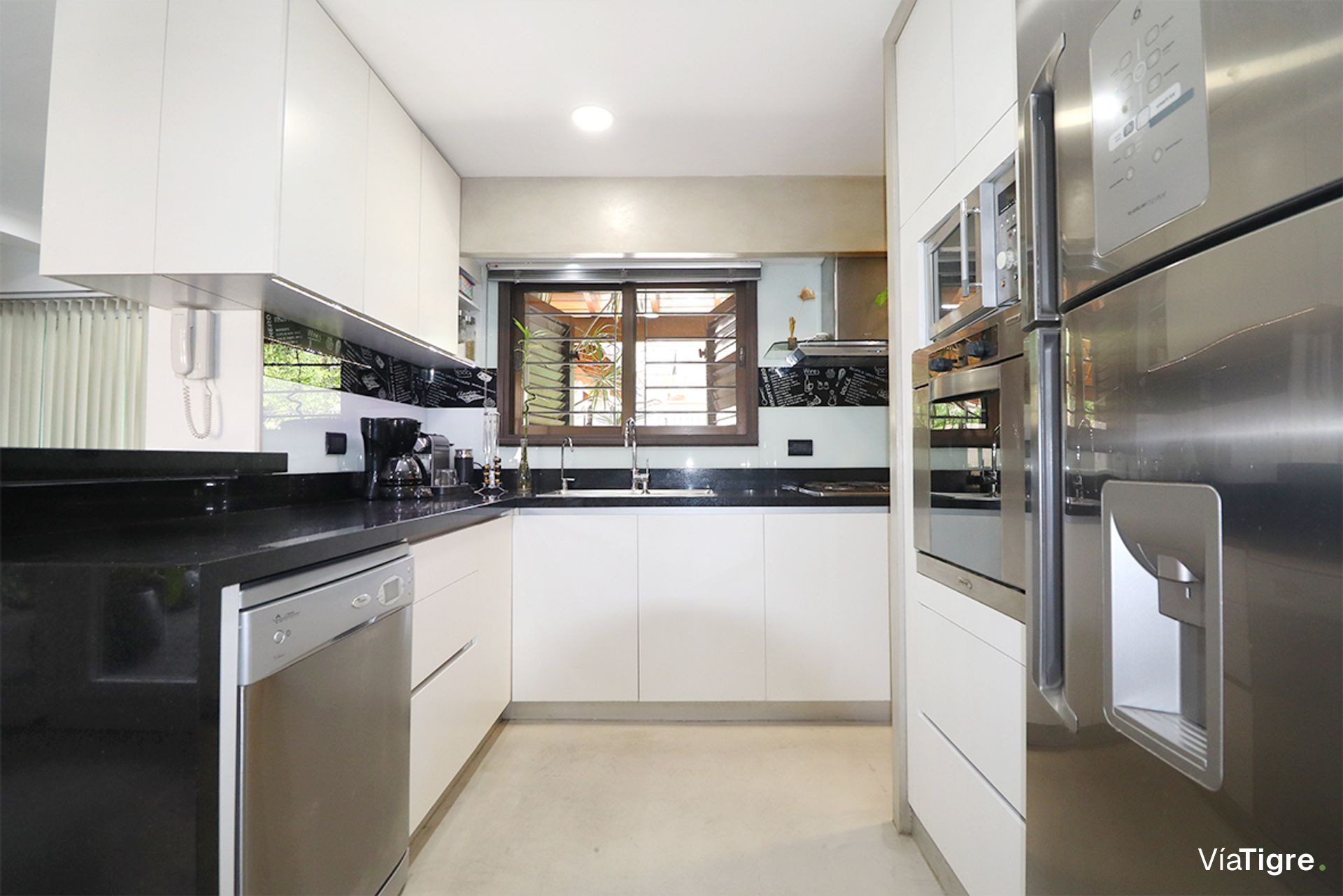 Venta Casa 4 Amb Villa Adelina Parque Pileta