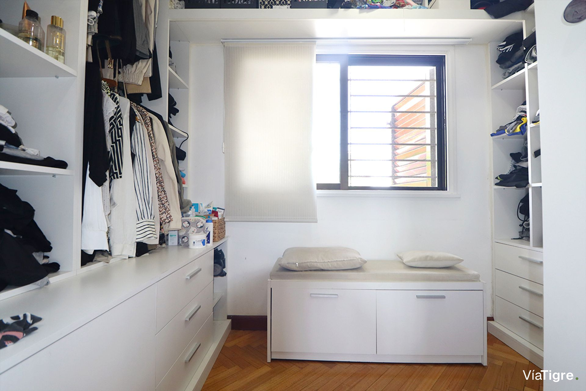 Venta Casa 4 Amb Villa Adelina Parque Pileta