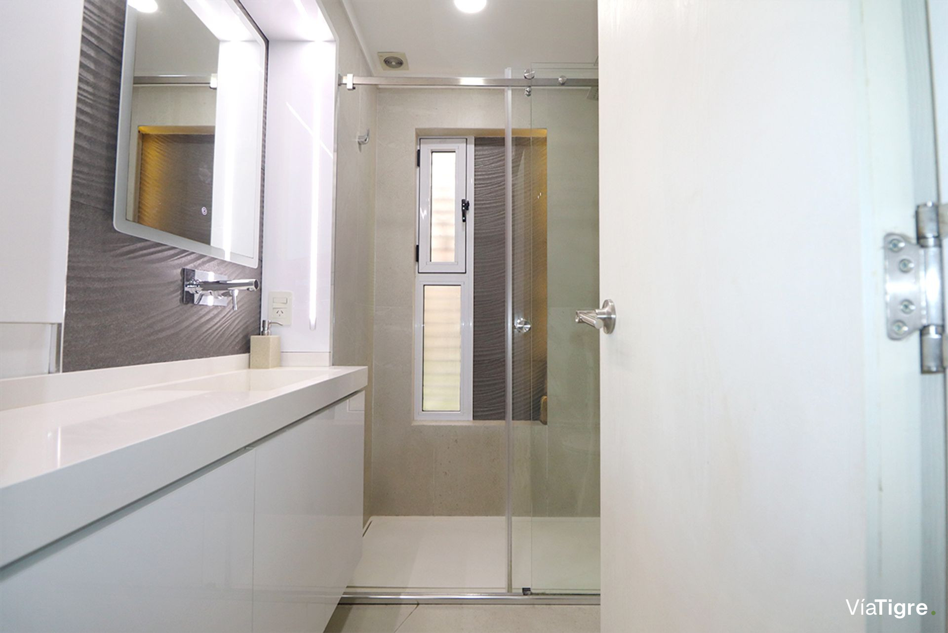 Venta Casa 4 Amb Villa Adelina Parque Pileta