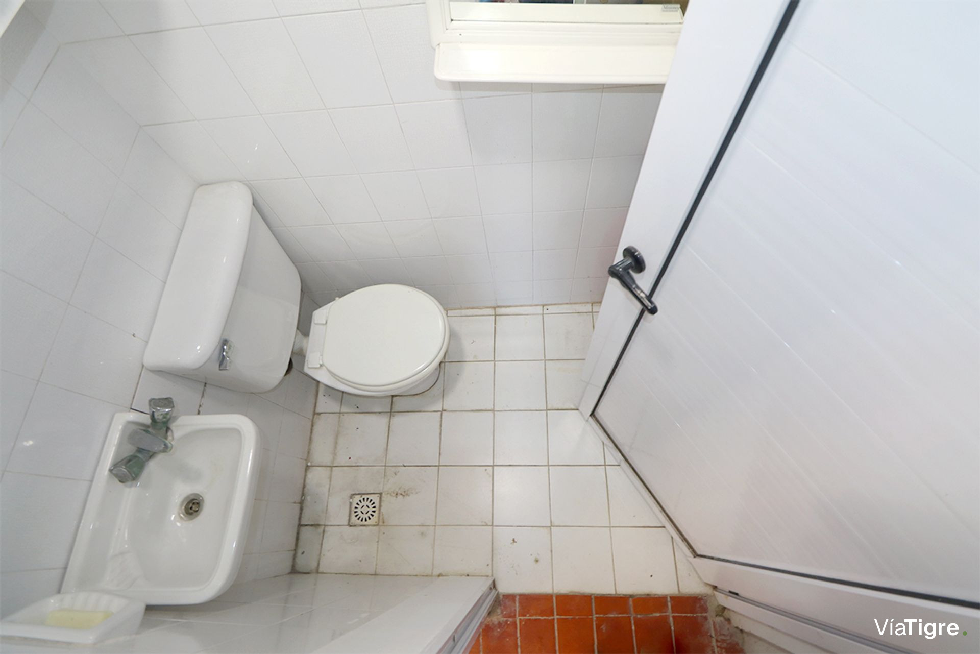 Venta Casa 4 Amb Villa Adelina Parque Pileta