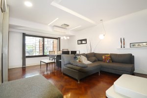 Venta Casa 4 Amb Villa Adelina Parque Pileta