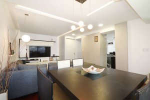 Venta Casa 4 Amb Villa Adelina Parque Pileta