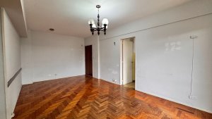 Apartment 3 Rooms with Double Balcony | San Fernando