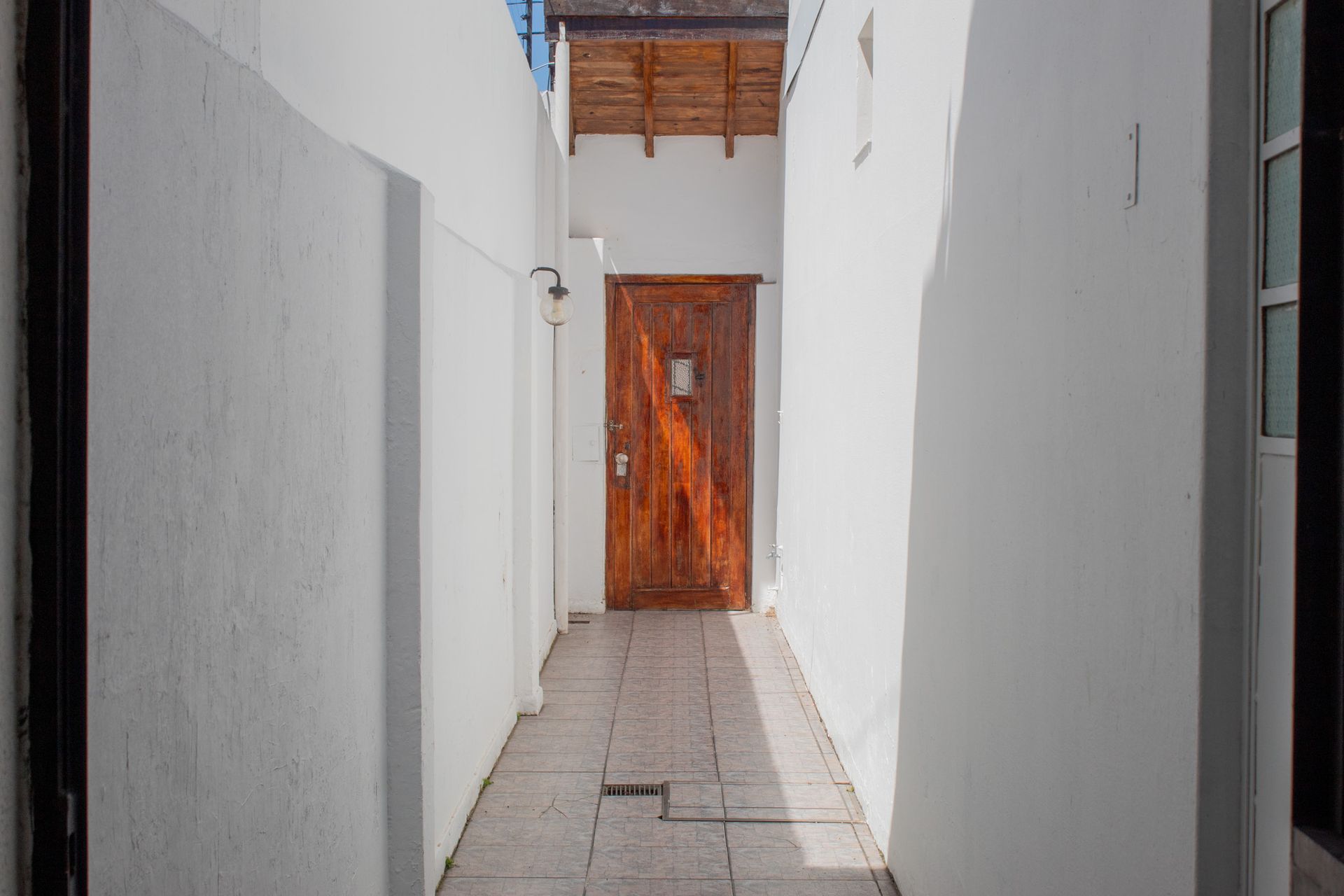 Venta Casa Tipo Ph De 4 Amb. Olivos - Gran Jardin