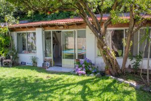 Venta Ph 4 Amb. Olivos Jardin Con Pileta Y Quincho