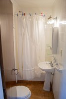 Venta Ph 4 Amb. Olivos Jardin Con Pileta Y Quincho