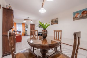 Venta duplex 4 ambientes Florida, Vicente Lopez