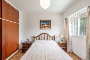 Venta duplex 4 ambientes Florida, Vicente Lopez