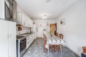 Venta duplex 4 ambientes Florida, Vicente Lopez