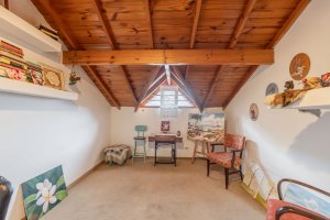 Venta duplex 4 ambientes Florida, Vicente Lopez