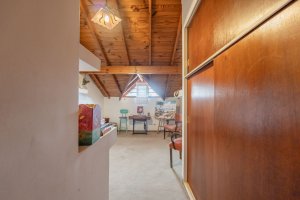 Venta duplex 4 ambientes Florida, Vicente Lopez