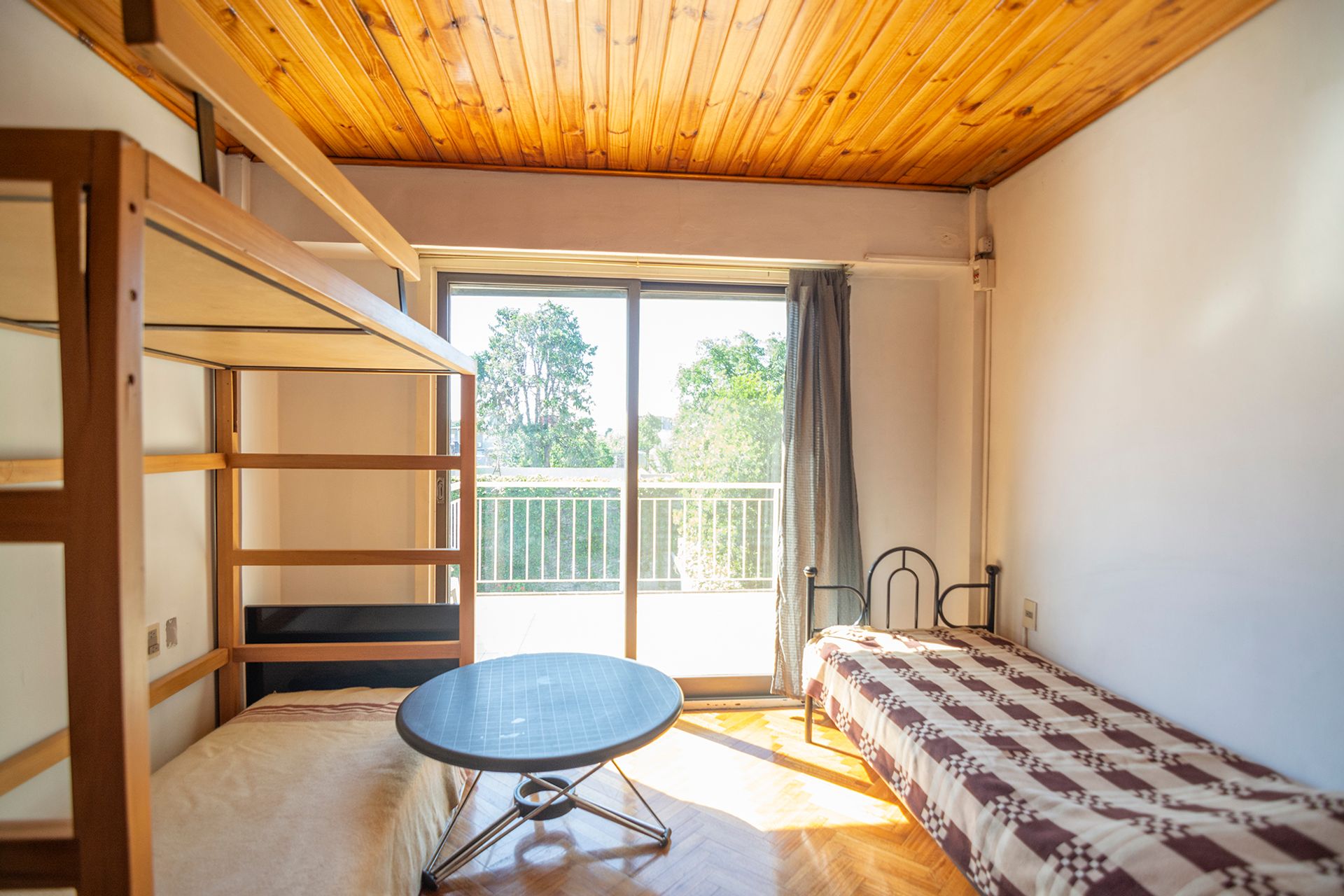 Venta casa 4 ambientes Boulogne jardin y pileta
