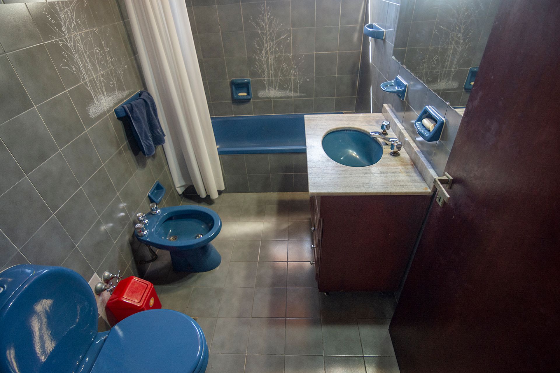 Venta casa 4 ambientes Boulogne jardin y pileta