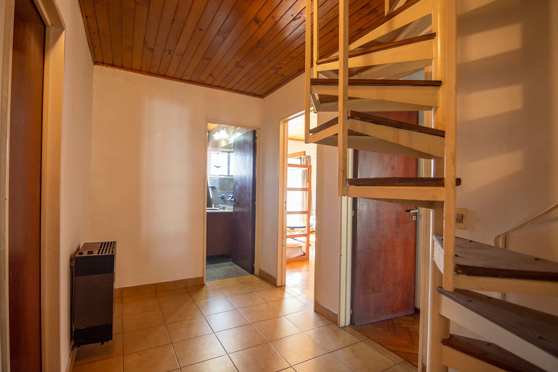 Venta casa 4 ambientes Boulogne jardin y pileta