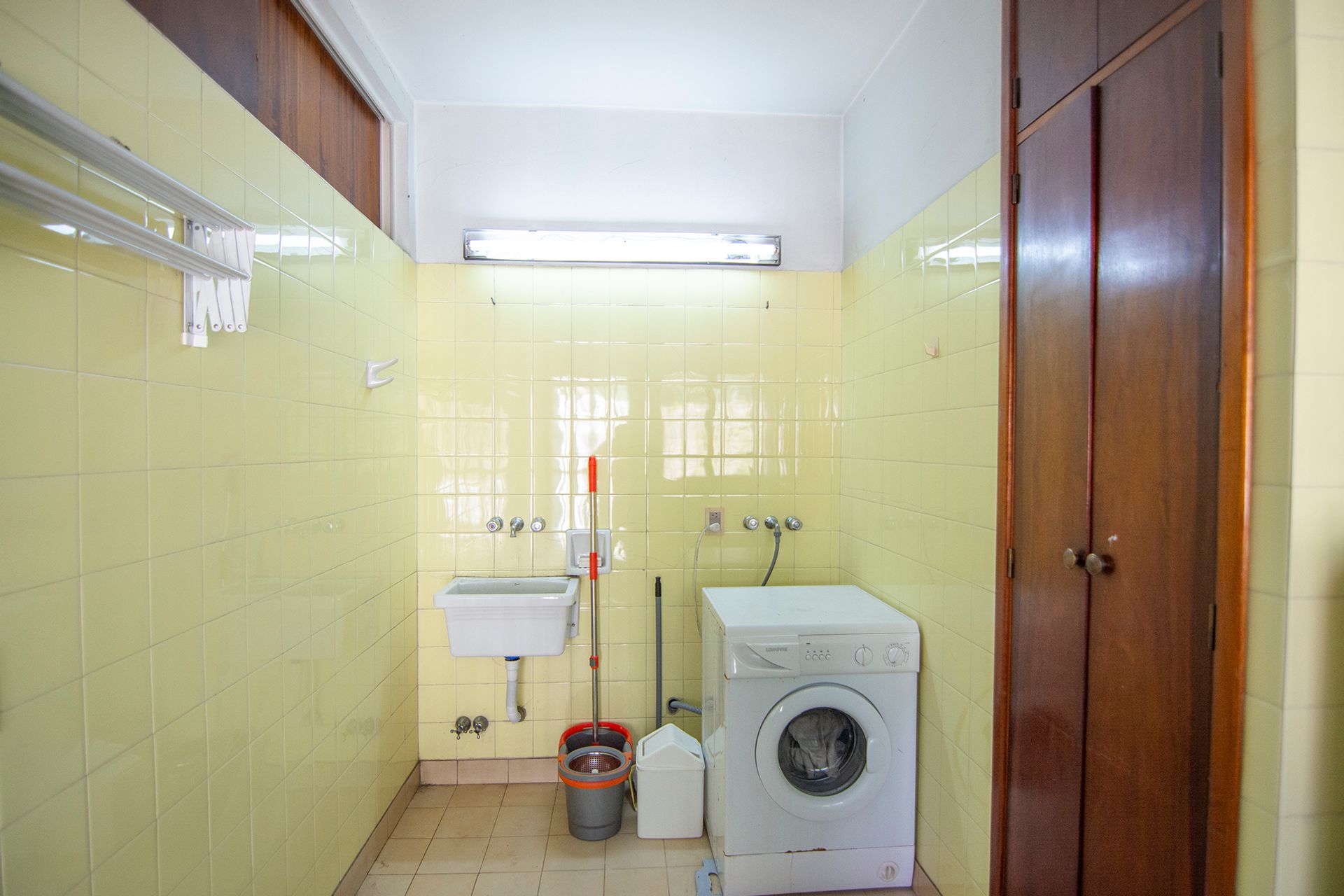Venta casa 4 ambientes Boulogne jardin y pileta